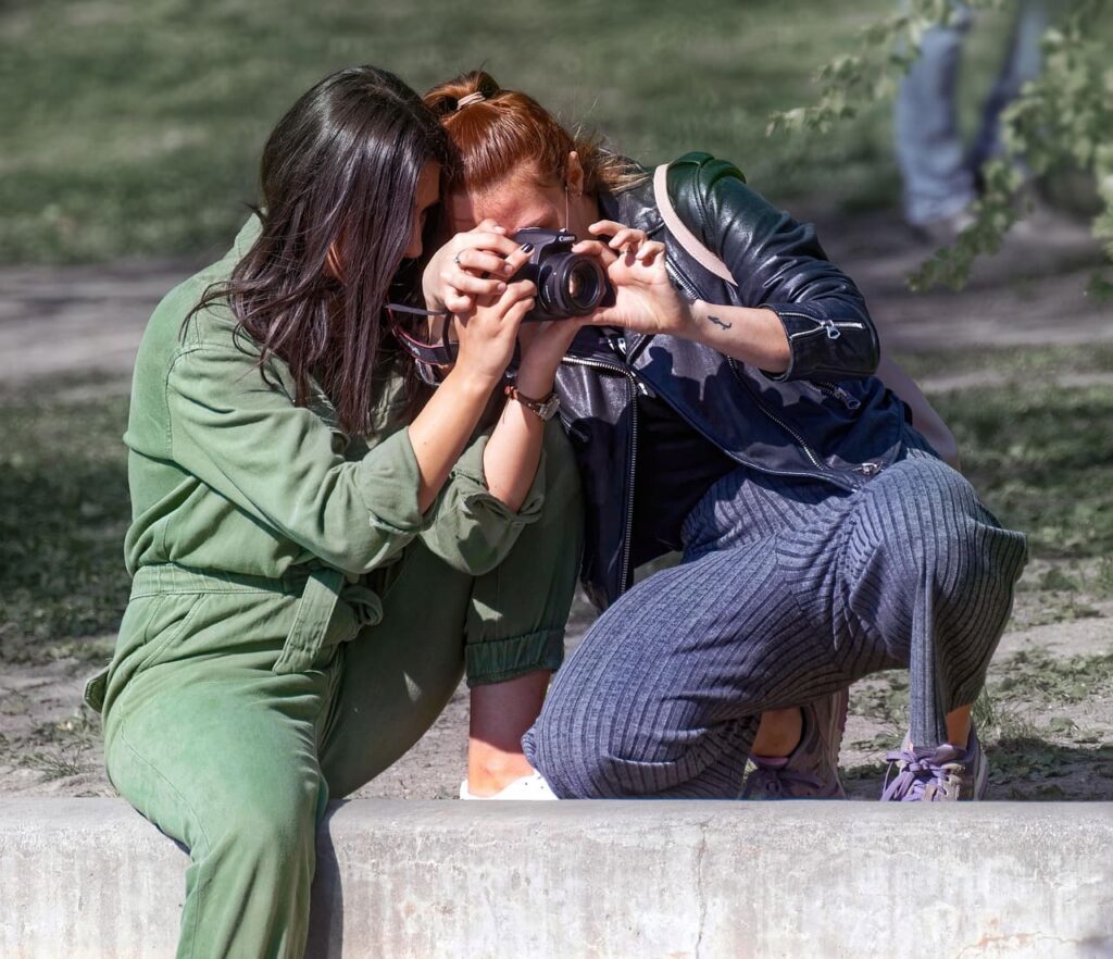 Best newborn photoshoot in cyberjaya