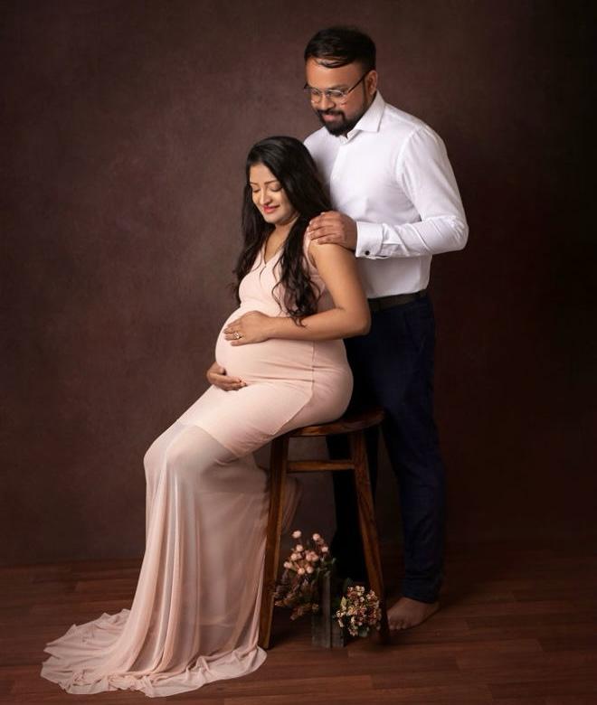 Customized Theme Photography in Cyberjaya