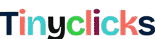 tinyclicks high resolution logo 1 removebg preview