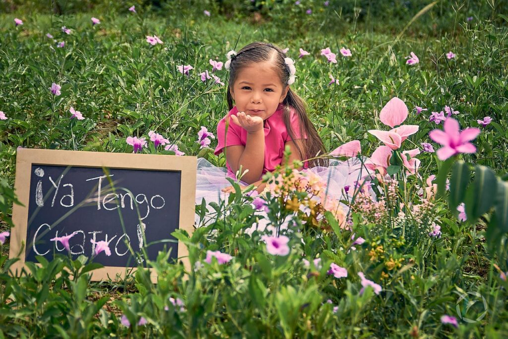 Baby Milestone Sessions in Cyberjaya—Cherishing Every Stage of Your Baby’s Growth baby milestone sessions in cyberjaya2