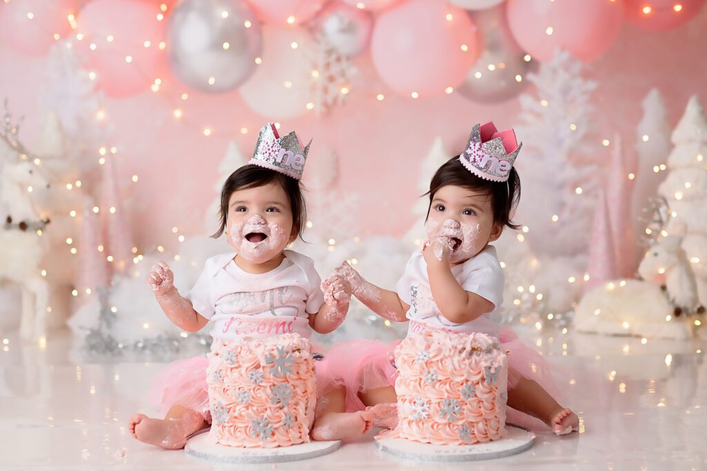 cake smash photography in cyberjaya2