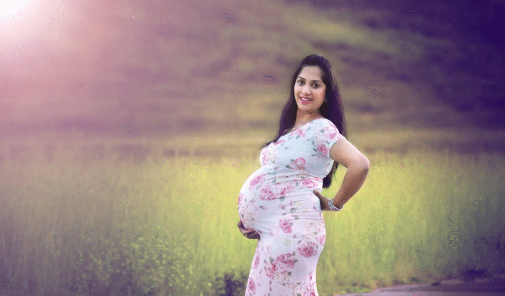 maternity photography in cyberjaya2