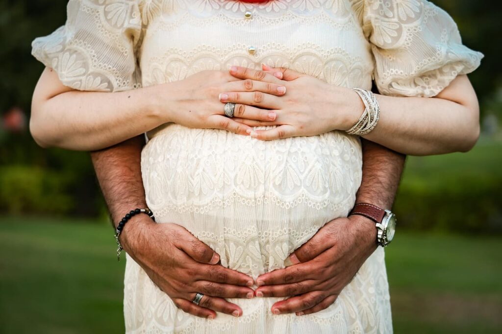 maternity photoshoot in cyberjaya1