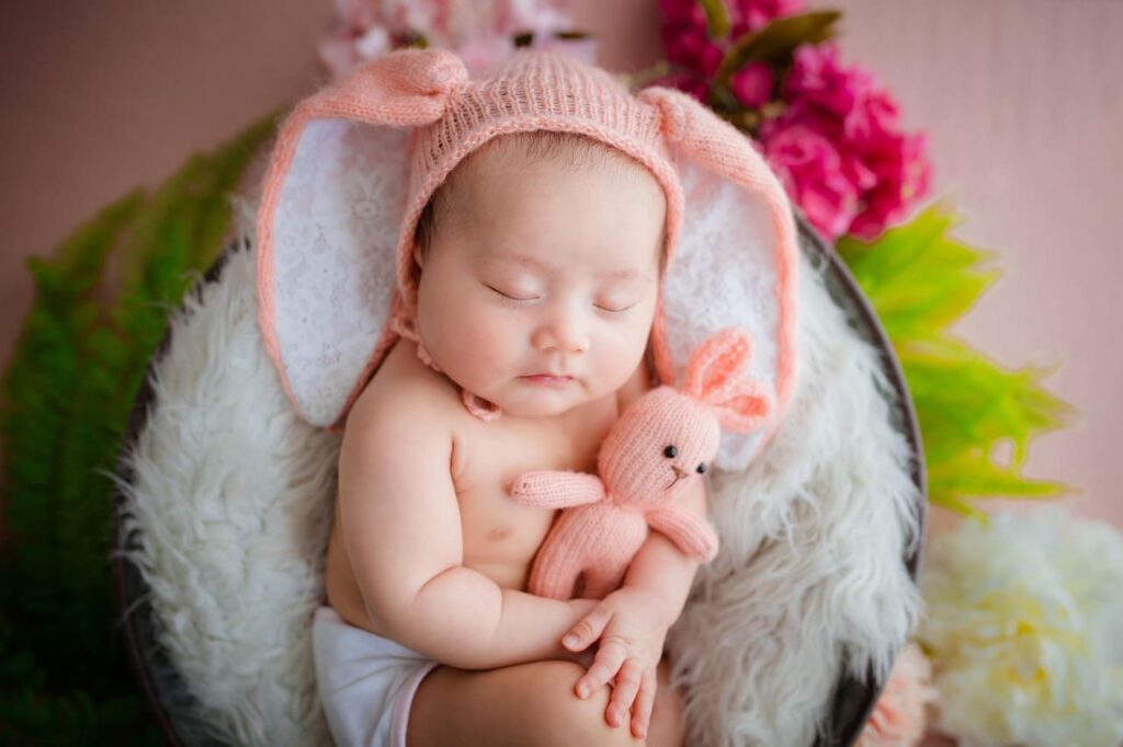 newborn photoshoot in cyberjaya1