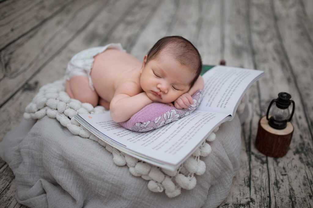 newborn photoshoot in cyberjaya3