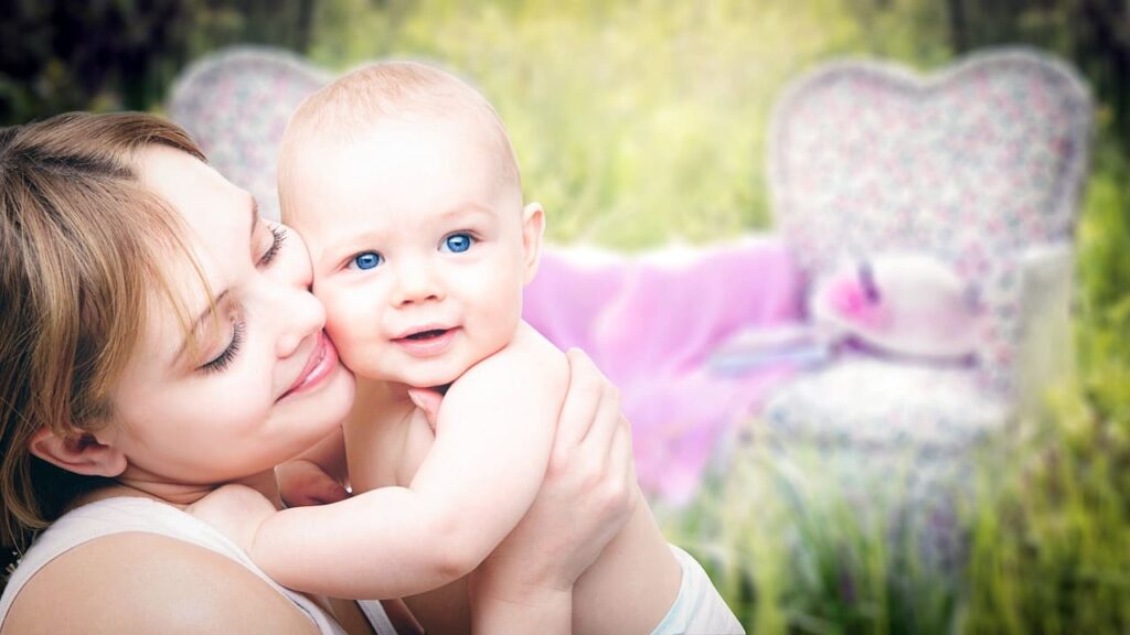 Why Professional Baby Photography Matters—A Precious Investment for Lifelong Memories in Cyberjaya professional baby photography1